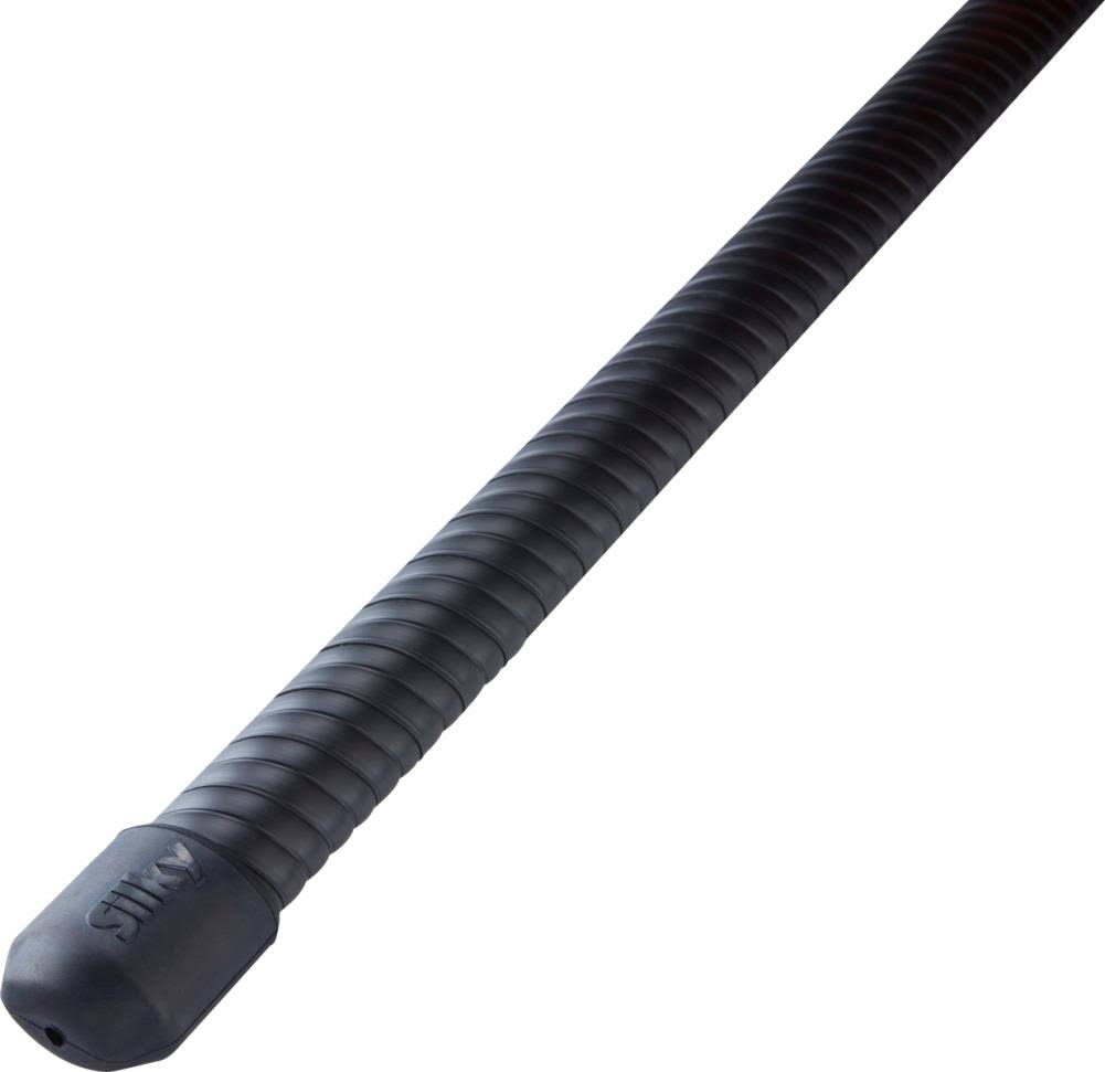 Silky Zubat 9 Foot Telescoping Pole Saw 272-12