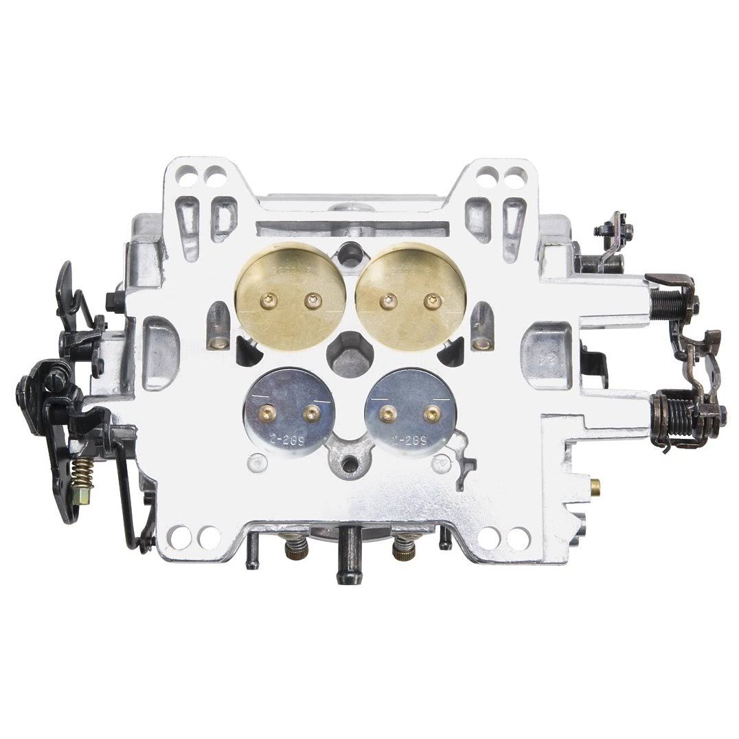 Edelbrock 1825 Thunder Series AVS Off-Road Carburetor