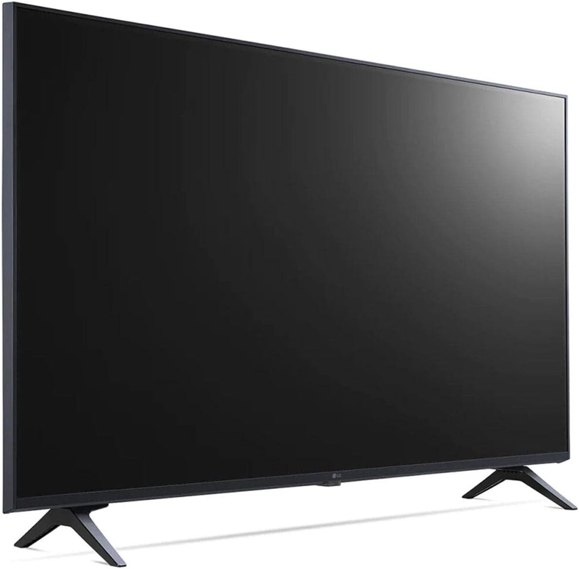 LG UR640S 86" 4K Ultra HD Commercial LED Digital Signage TV