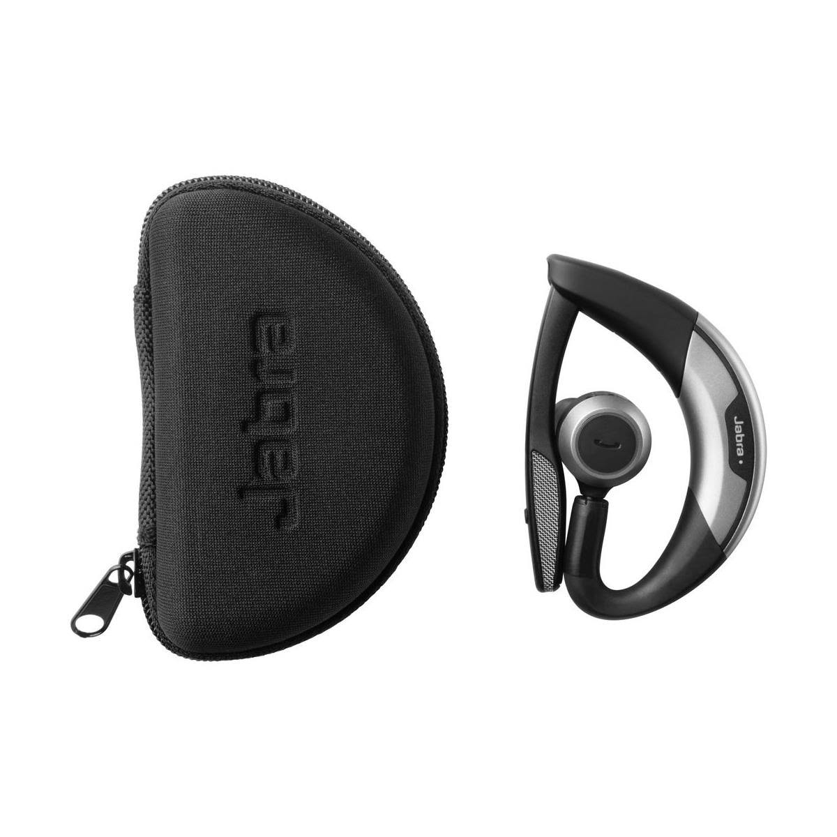 Jabra Motion Office MS