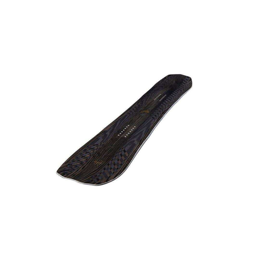 Arbor Bryan Iguchi Pro Camber Snowboard · 2022 · 153 cm