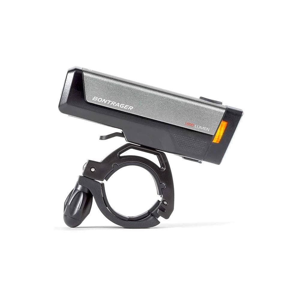 Bontrager Ion Elite R Front Bike Light