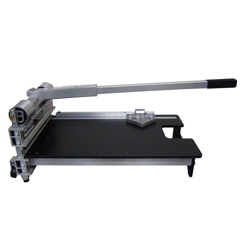 Crain 673 13x22 Wood Cutter