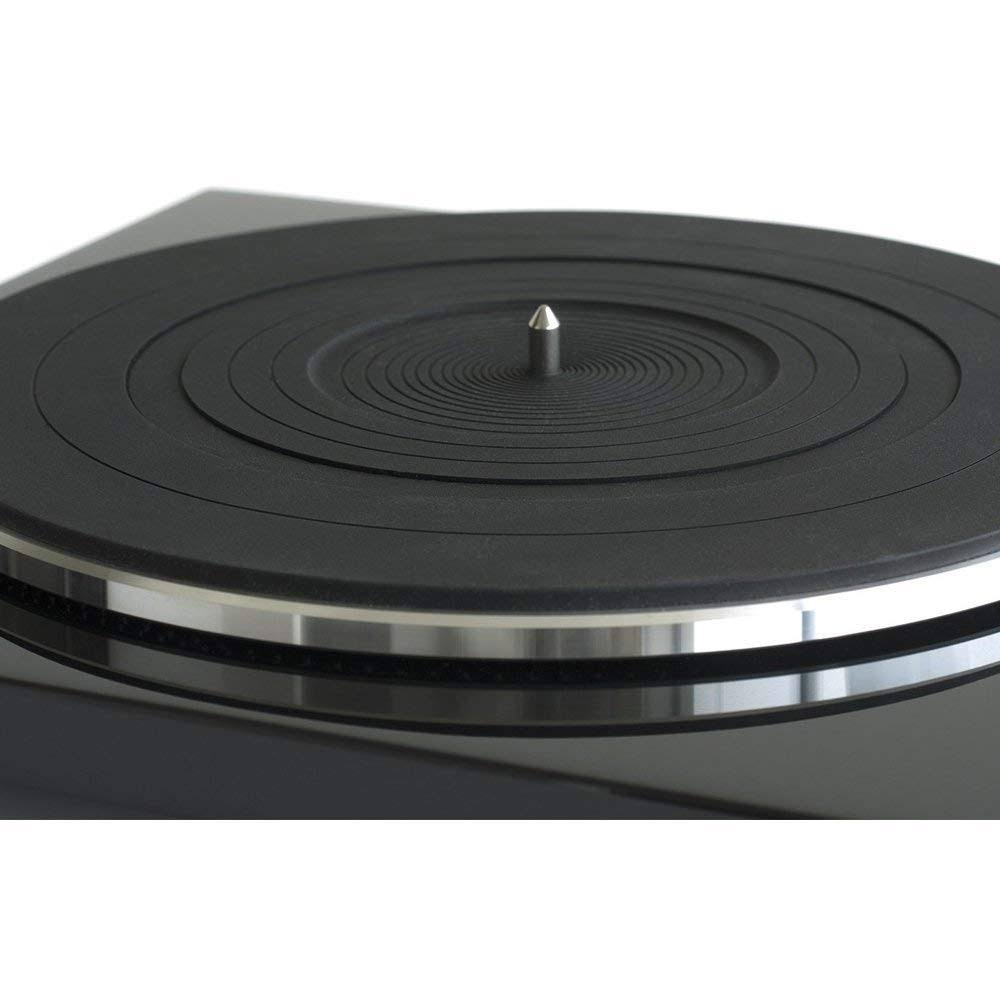 Music Hall - MMF-1.3 Turntable