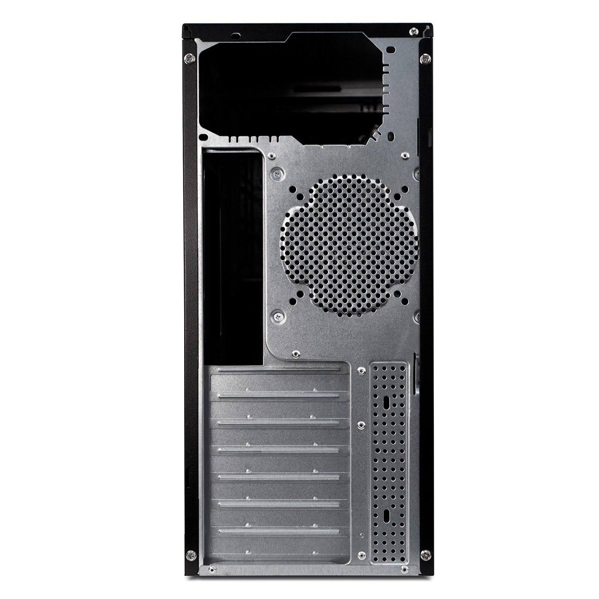 Antec Minitower ATX Case (NSK4100)