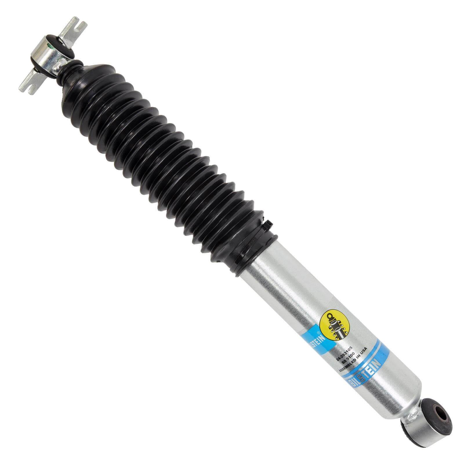 Bilstein 24-233354 B8 5100 - Shock Absorber