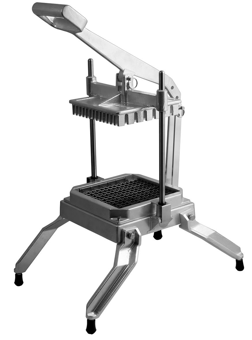 1 inch Manual Lettuce Cutter