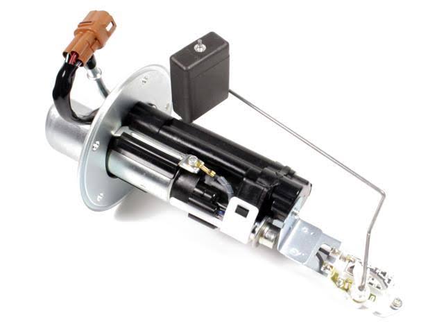 Suzuki 2005-2006 Hayabusa CA Pump Assembly Fuel 15100-24FB0 New OEM