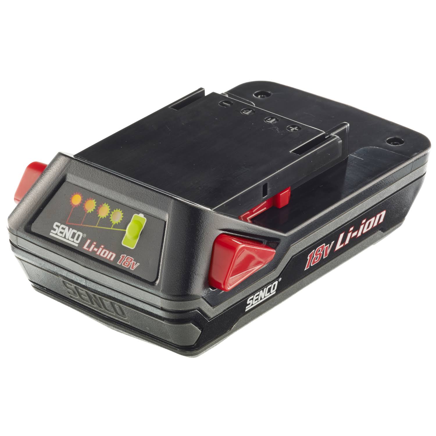 Senco 18V Li-Ion Tool Battery VB0155