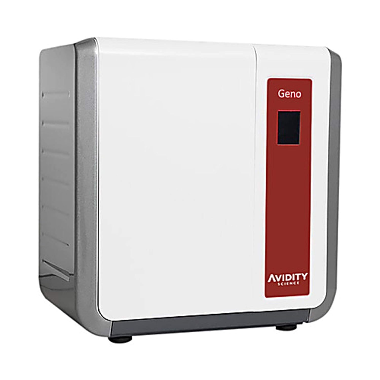 7120-3500-220 Geno Type 2 Deionized Water System, DI Water, 20L/hr