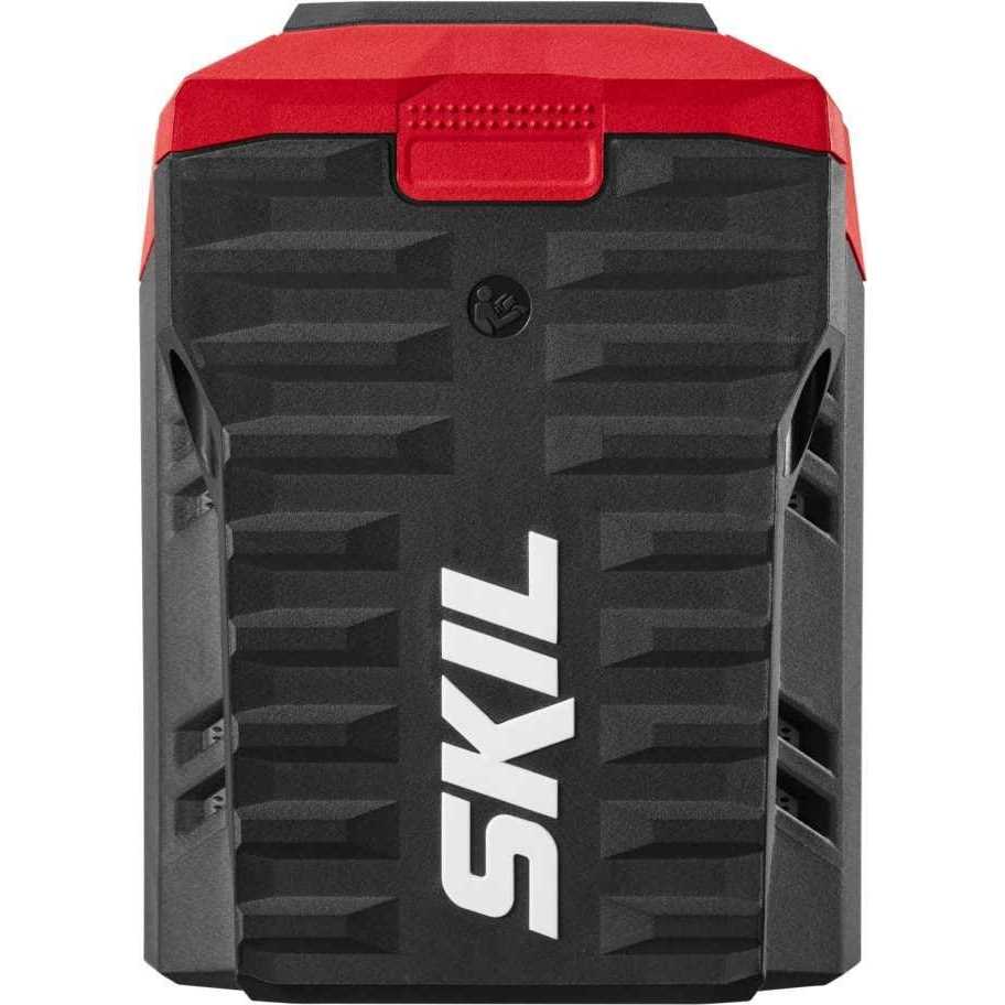 SKIL PWRCore 40 40V 2.5 Ah Battery - Shop Hardware Tools Online Store