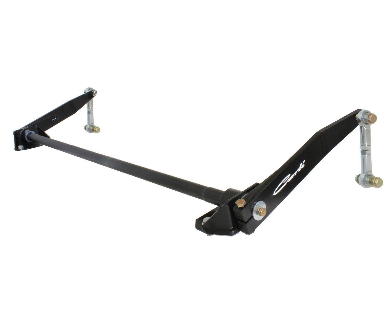 Carli Torsion Sway Bar 13-19 Ram 2500 / 3500