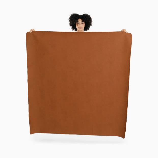Gathre Midi Mat in Camel