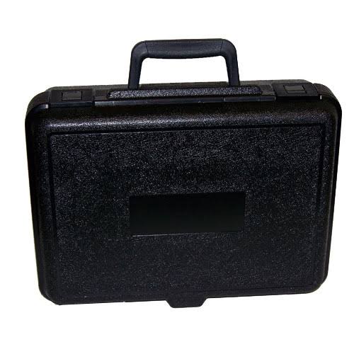 Ohaus, 80251394, Hard Shell Carrying Case