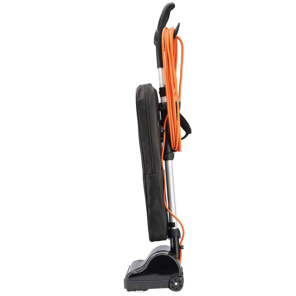 Hoover Task VAC Soft Bag Lightweight Upright