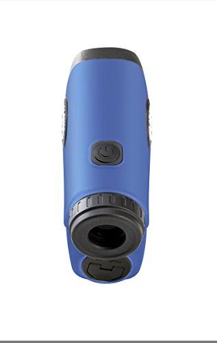 Callaway 200 Laser Rangefinder