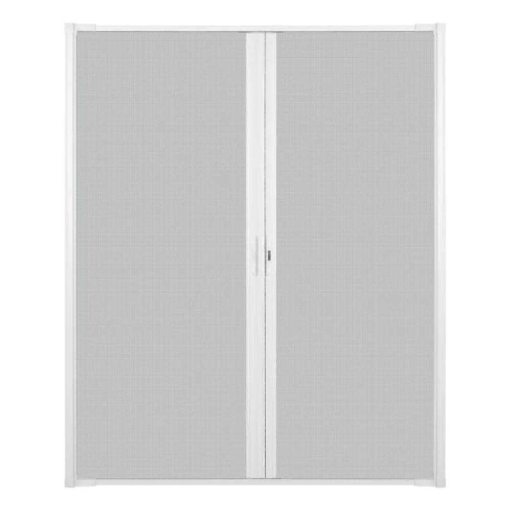 Andersen LuminAire Retractable Insect Screen - Shop Hardware Tools Online Store