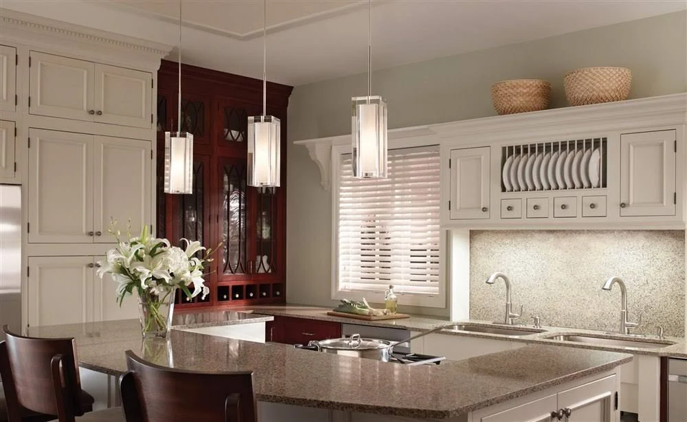 Tech Lighting 700UCF3193W-LED Unilume Slimline LED White