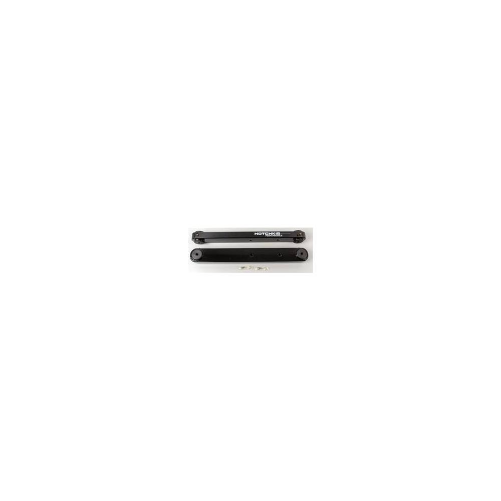 Hotchkis 1301 - Lower Trailing Arms