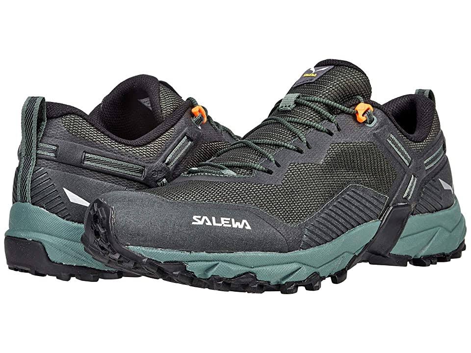 Salewa Ultra Train 3 - Men&s