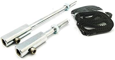 Manpa Connection Tool Pack of 2
