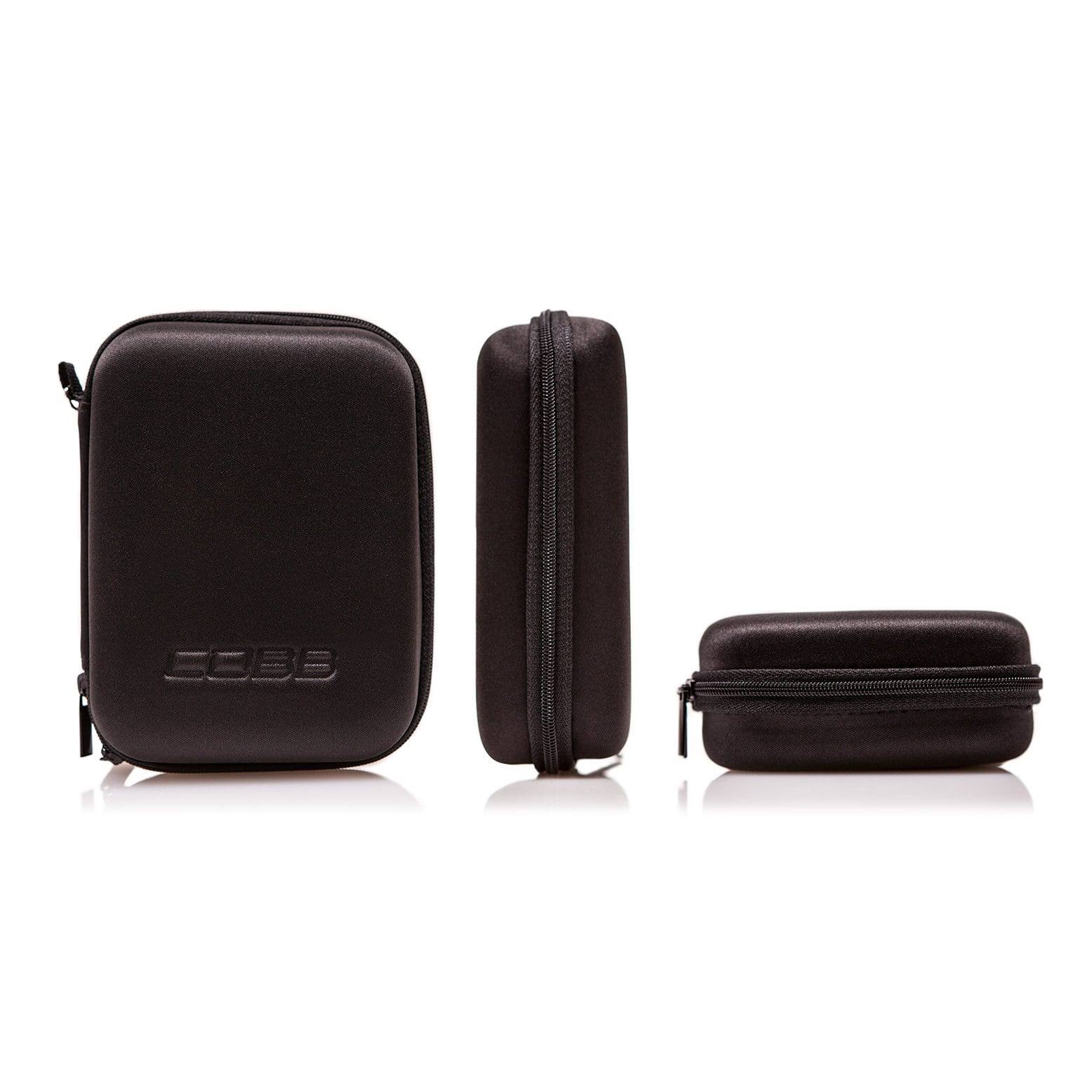 Cobb Tuning Accessport V3 for BMW N55
