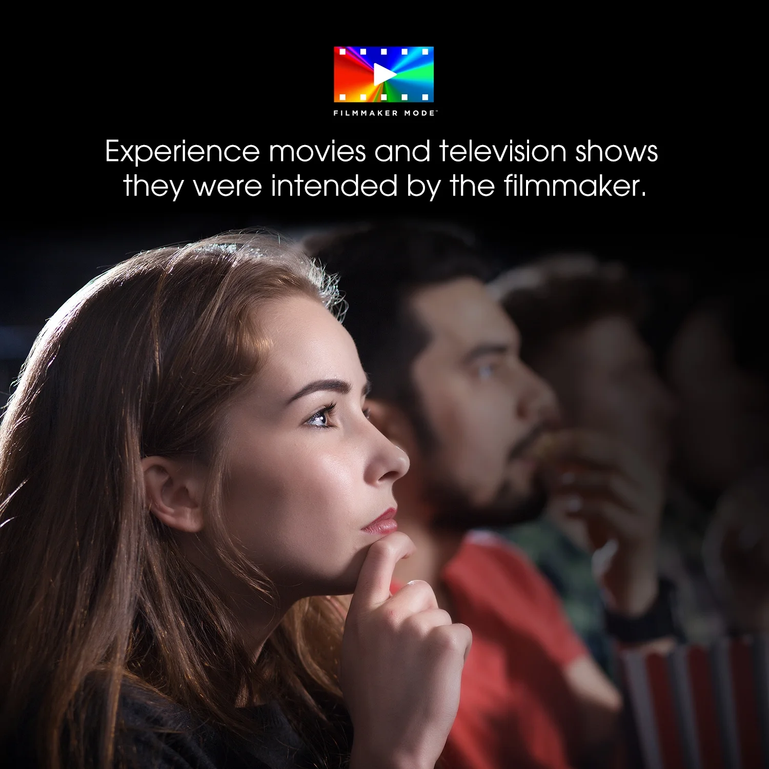 Hisense 75" Quantum 4K ULED Android Smart TV HDR U6G Series 75U6G