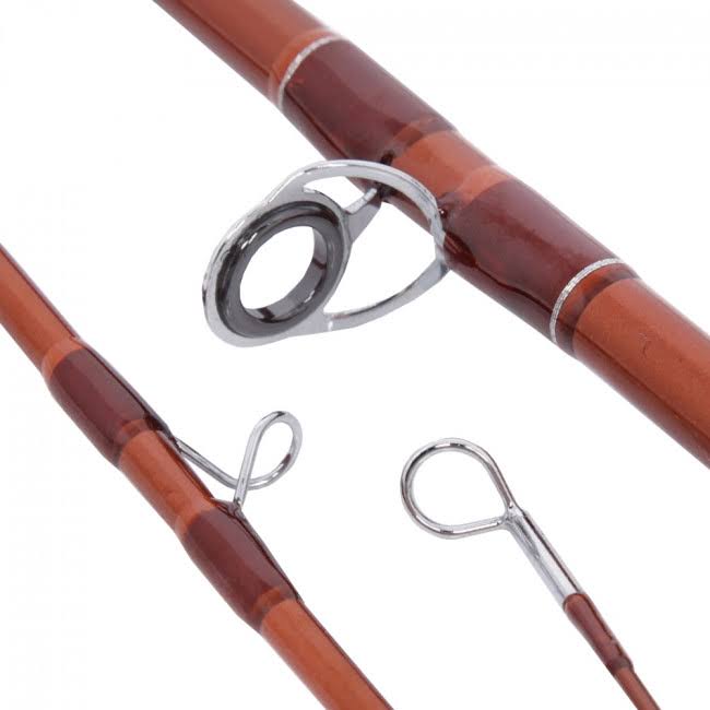 Snowbee Classic Series Fly Rod7Ft