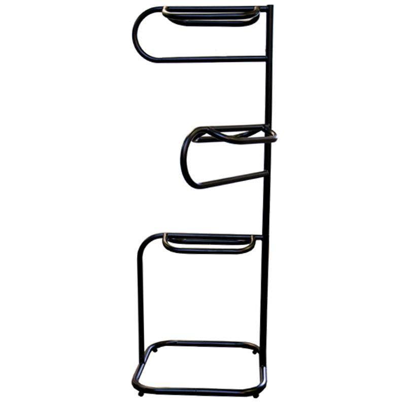 Partrade 3 Tier Saddle Stand - 248039
