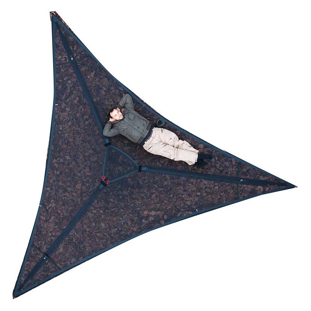 Tentsile Trillium XL Hammock