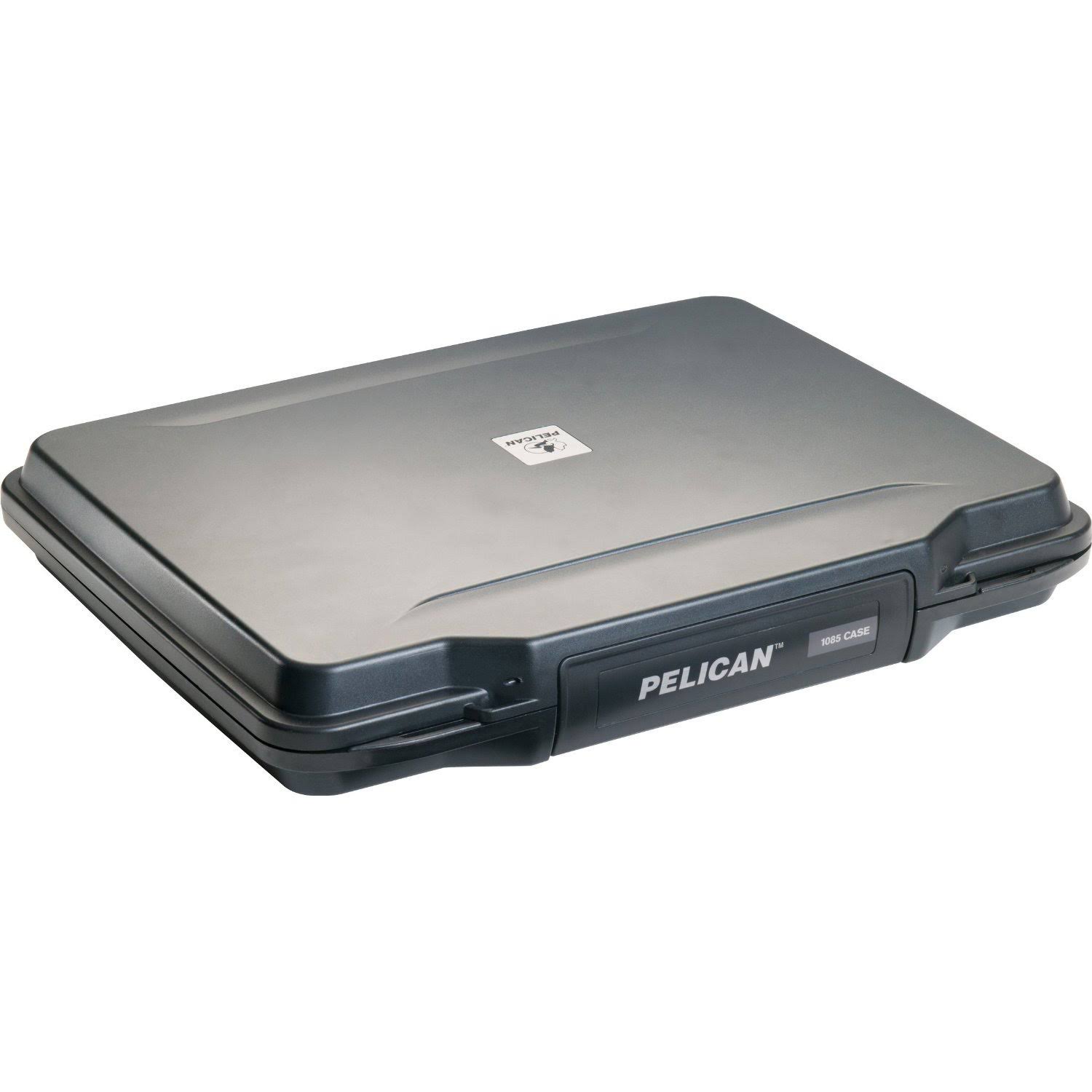 Pelican 1085 Hardback Case