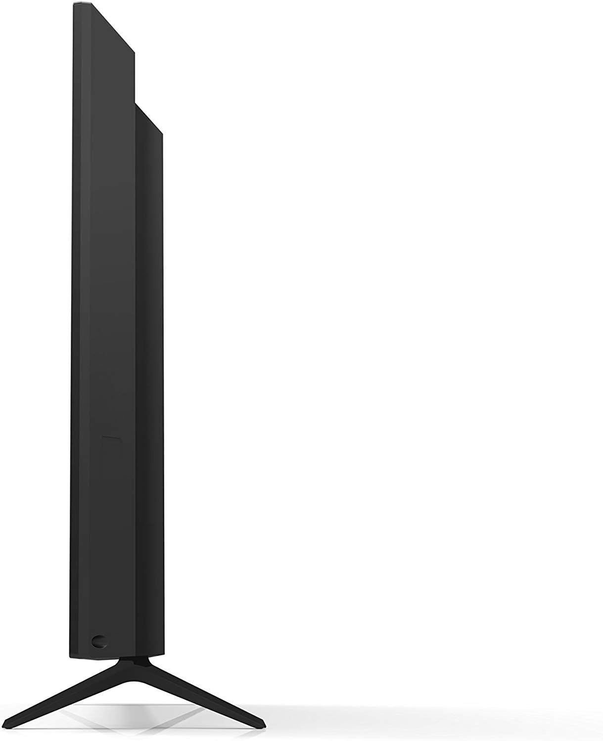 VIZIO 32" Class HD (720P) LED TV (D32hn-E4)