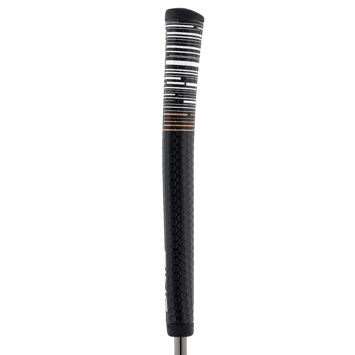 Ping Heppler Floki Putter