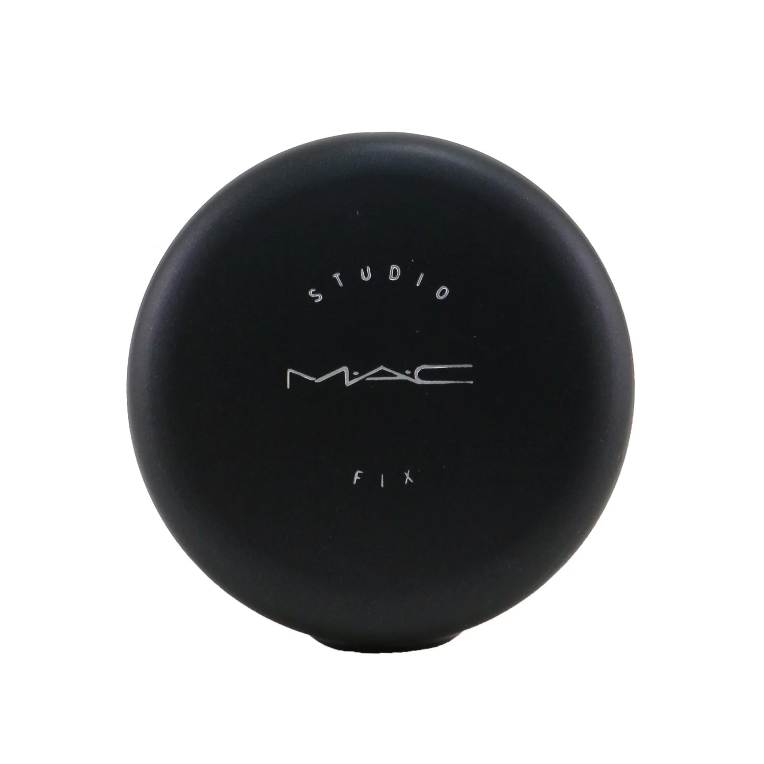 MAC Studio Fix Powder Plus Foundation - C30 15g/0.52oz