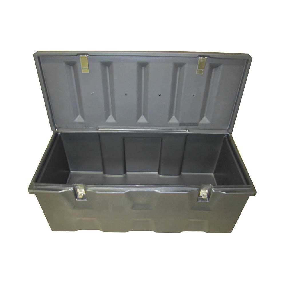 Tractor Supply Romotech 44 Utility Truck or Storage Box - Shop Hardware Tools Online Store