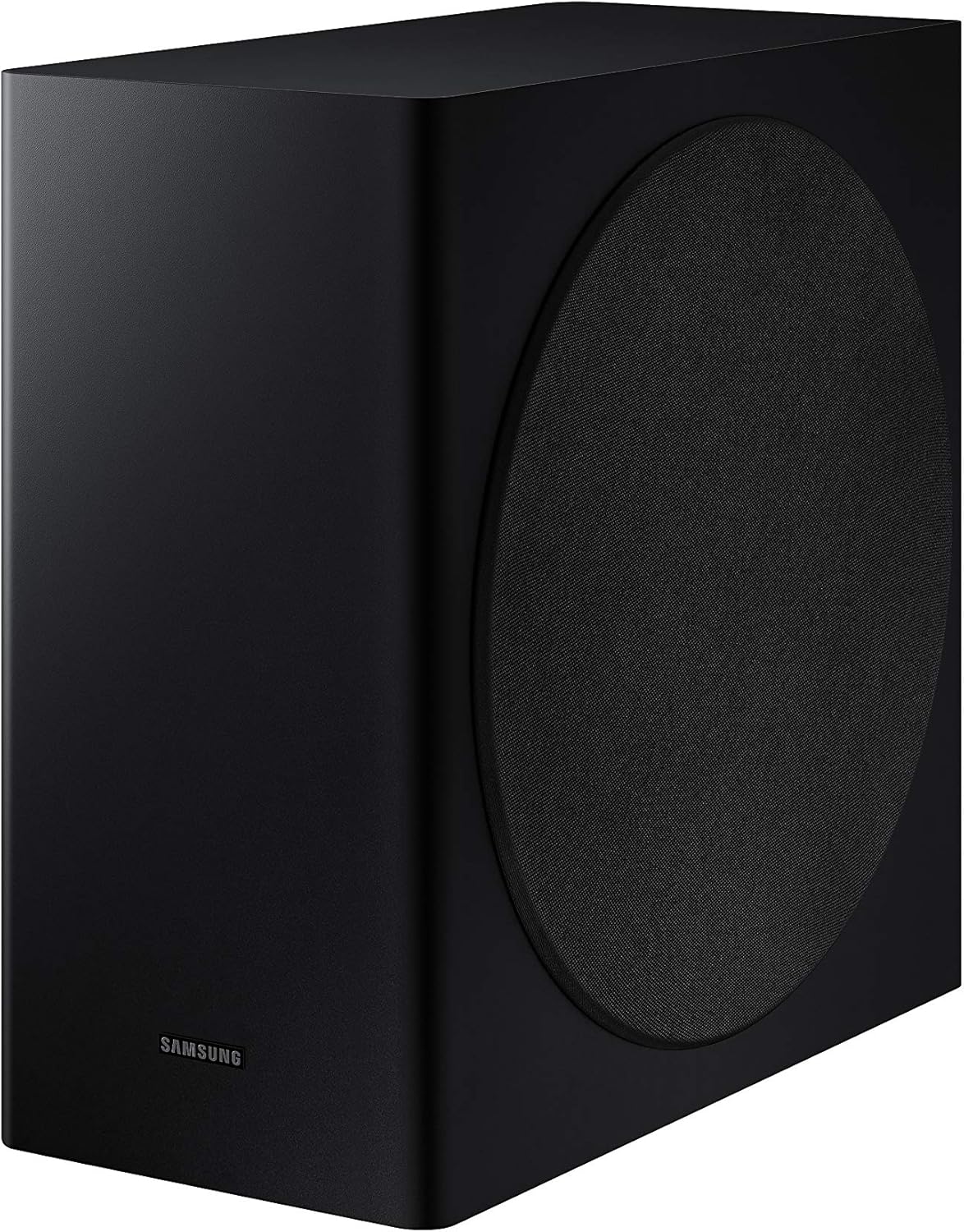 SAMSUNG HW-Q800T 3.1.2ch Soundbar with Dolby Atmos / DTS:X and Alexa Built-In (2020)