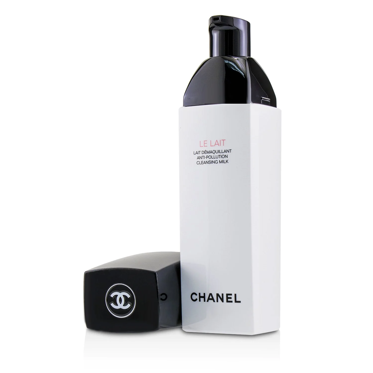 Chanel Le Lait Anti-Pollution Cleansing Milk 150ml/5oz