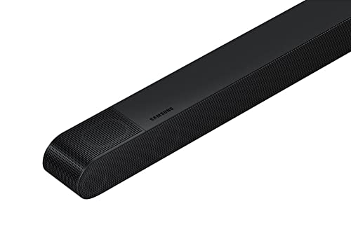 Samsung Soundbar with an Additional Coverage by Epic Protect (2022)