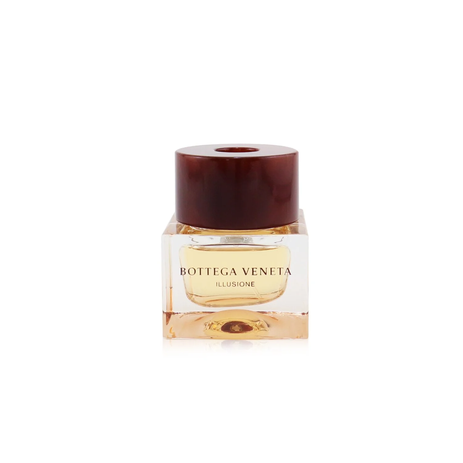 Bottega Veneta Illusione Eau De Parfum Spray 75ml/2.5oz