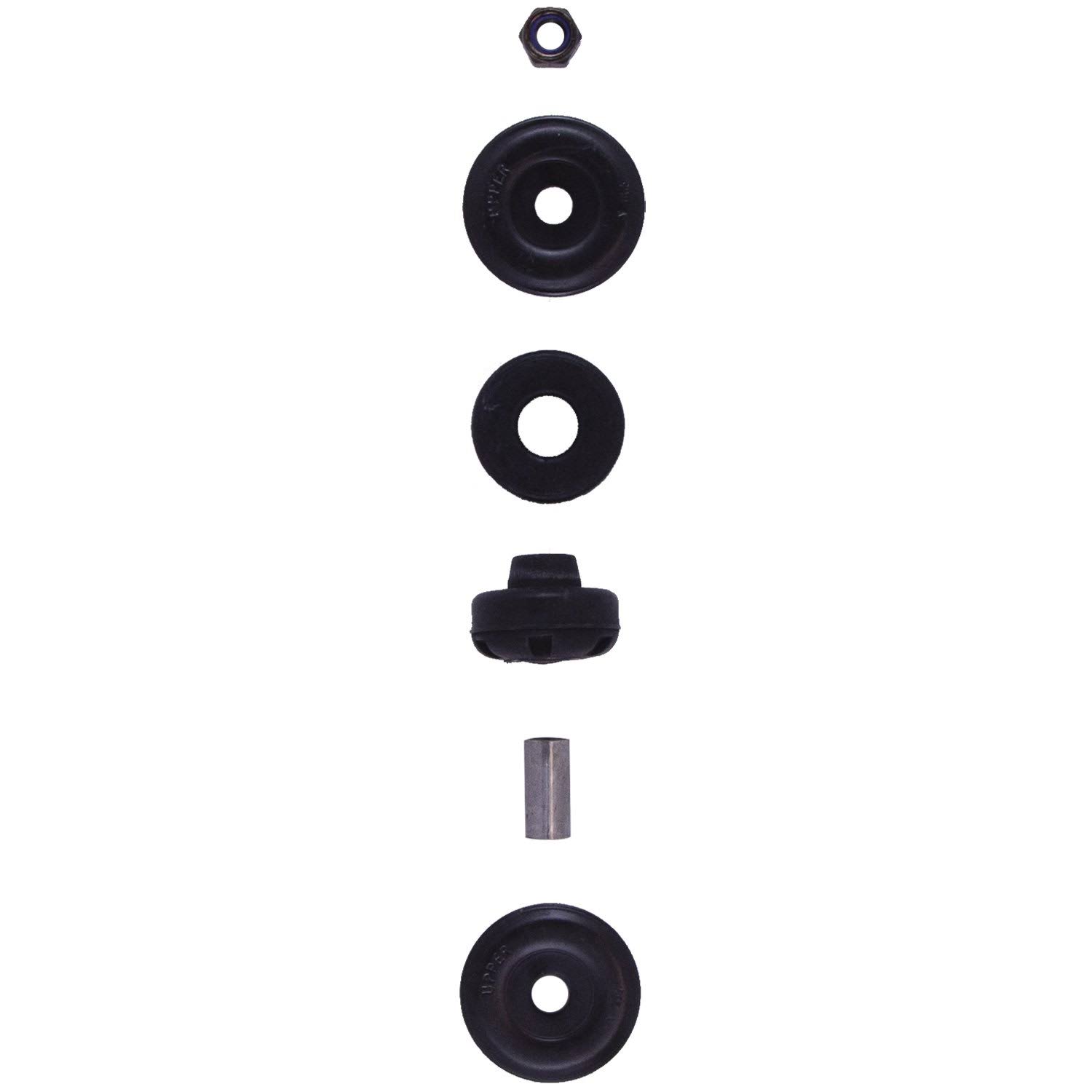 Bilstein 24-233354 B8 5100 - Shock Absorber