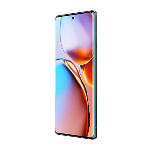 Motorola Edge+ | 2023