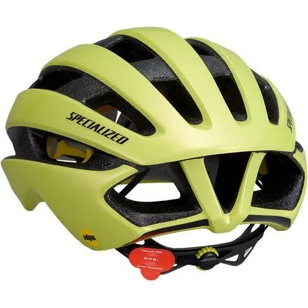 Specialized Airnet MIPS - Gloss Ion - Small