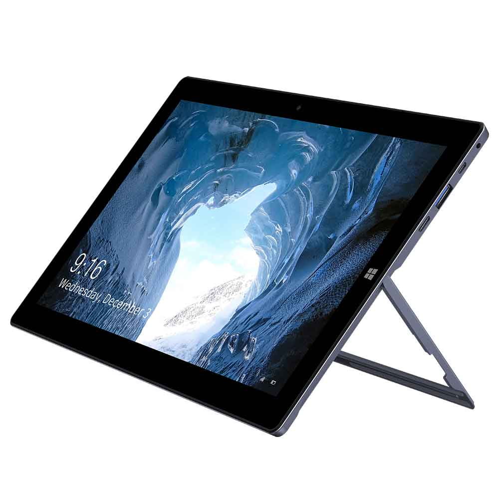 CHUWI UBook 11.5" Tablet,256GB ROM 8GB RAM,intel Gemini-Lake,WIFI,Windows Gaming/Workstation Tablet,FM,1920*1080 IPS Display