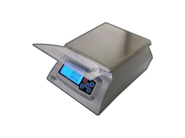 My Weigh SCKD8000S Digital Tabletop Scale
