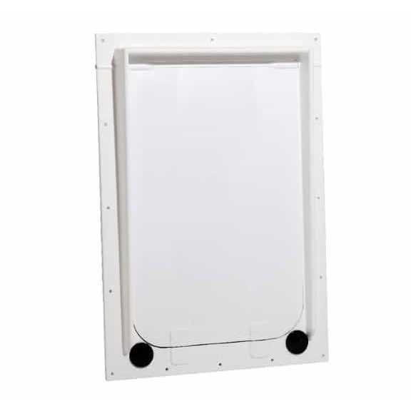 Magnador Pet Door Plaza Enterprises - Pet Supplies online store