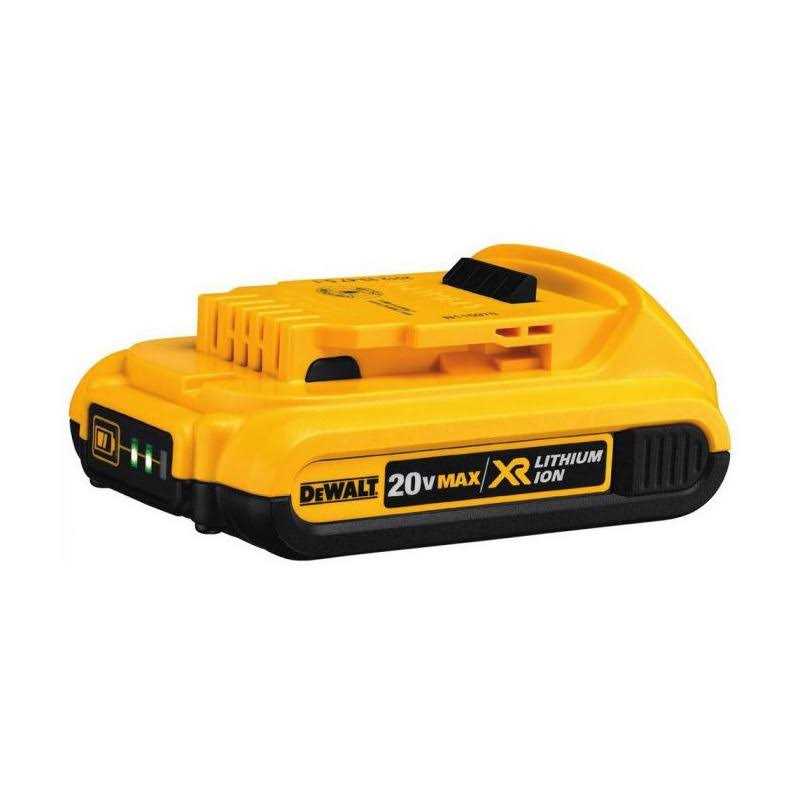DEWALT DCF885 - Shop Hardware Tools Online Store