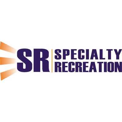 Specialty Recreation Tub 24 X 32 Rh White BT2432WR - Shop Hardware Tools Online Store