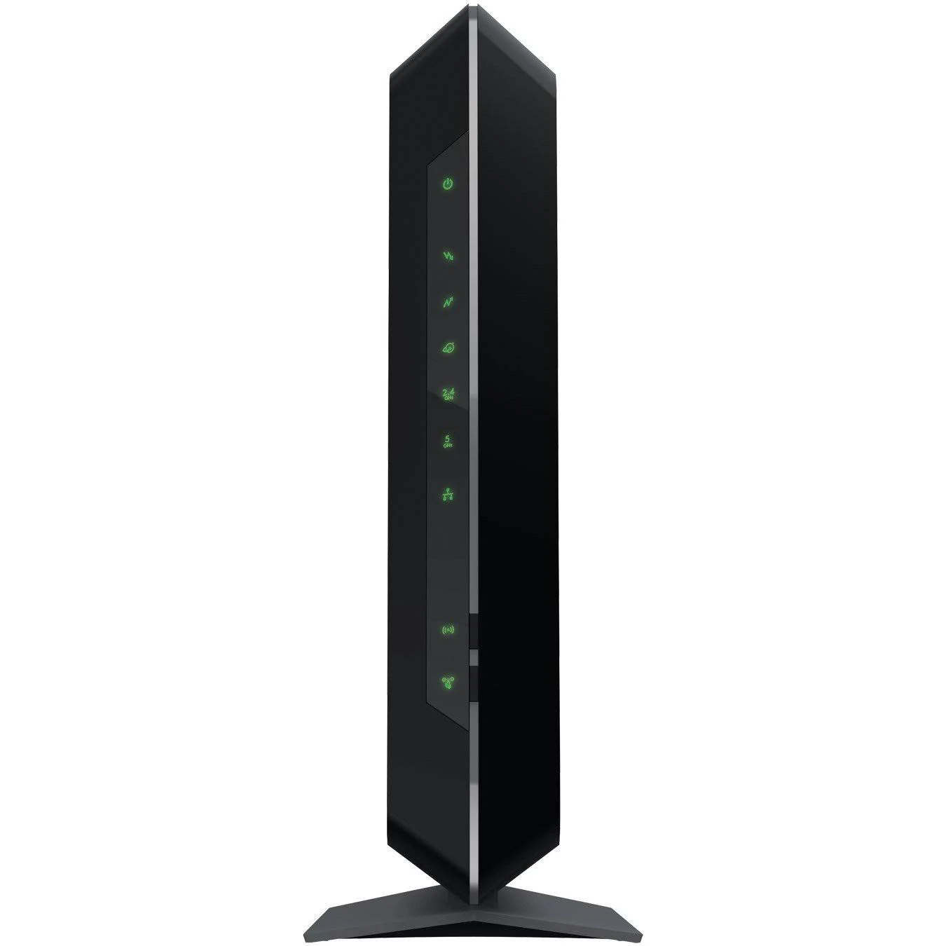 Netgear Nighthawk Dual Band Ac1900 Cable Modem Router