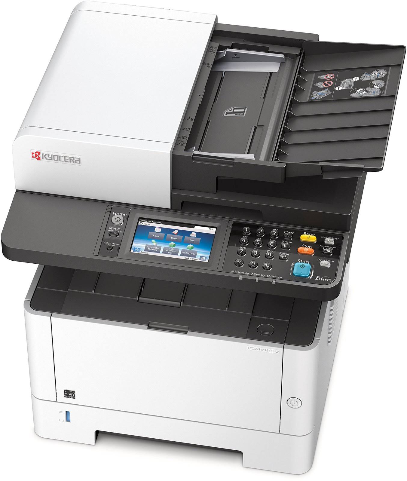 Kyocera ECOSYS M2640idw