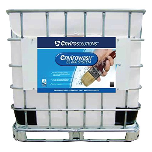 Trimaco Floorshell Heavy-Duty Floor and Surface Protector, 38-Inch x 100-Feet